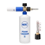 Cumpara ieftin Lance spumare universala MJJC S - Cupla rapida medie &Eacute;&cedil;10 mm L=40 mm