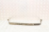 Suport rezervor de combustibil VW GOLF VII 5G1, BQ1, BE1, BE2 2017 OEM: 5q0201656G 13961984