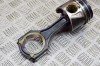 Piston MERCEDES-BENZ E W212 2014 OEM: A6510300020,A6510302017 13566037
