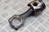 Piston MERCEDES-BENZ E W212 2014 OEM: A6510300020,A6510302017 13566037