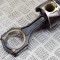 Piston MERCEDES-BENZ E W212 2014 OEM: A6510300020,A6510302017 13566037
