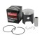 Piston KTM EGS EXC 300 96- 03 Wossner 8017D