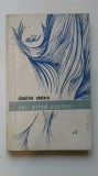 Dimitrie Stelaru &ndash; Zeii prind soareci (5+1)5