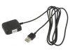 Modul GPS Multisatelit USB 5V