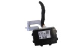 Modul de control far KIA SORENTO IV MQ4, MQ4A 2021 OEM: 92900-P4900 22406832