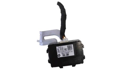Modul de control far KIA SORENTO IV MQ4, MQ4A 2021 OEM: 92900-P4900 22406832 foto