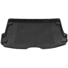 Tavita portbagaj Ford Focus 1 (Daw/Dbw/Dnw/Dfw), 09.1998-11.2004 Combi/ Break, cu panza antialunecare
