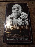 Prabhupada Satvaria Dasa Goswami