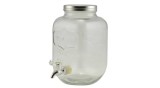 Distribuitor bauturi pentru petreceri cu robinet 8 litri Handy KitchenServ