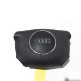 Cumpara ieftin Airbag Audi A4 1.9 TDI 2004 8P0880201J