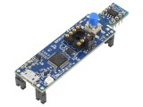 Kit Dezvoltare STM32G031 USB Conector Extensie