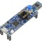Kit Dezvoltare STM32G031 USB Conector Extensie
