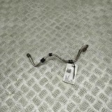 Conducta de combustibil BENTLEY CONTINENTAL Coupe 3W_ 2013 OEM: 079127507BK 31880857