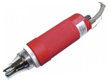 Dezizolator Cablu Electrica 0,3-4mm