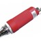 Dezizolator Cablu Electrica 0,3-4mm
