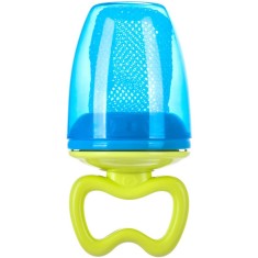 Canpol babies Dishes &amp; Cutlery sită pentru alimentare pentru fructe Green 1 buc