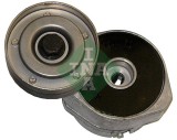INA 534 0139 30 Intinzator curea, curea distributie