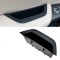Capac Maner Portiera Sofer BMW X3 X4 F25 / F26 - Negru