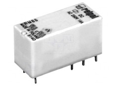 Releu Electromagnetic SPDT 24VDC 16A