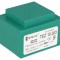Transformator &icirc;ncapsulat 10VA 400VAC 12V PCB