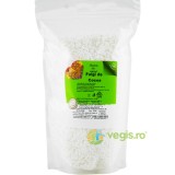 Fulgi de Cocos 300g