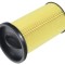 Filtru combustibil Bmw Seria 3 Touring (E46), 10. Aftermarket BS1457431708