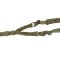 Curea tactica captusita 1 punct V2 8Fields Olive