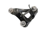 TESLA MODEL Y 2022 OEM: 1110232-00-C SKU: 23309929