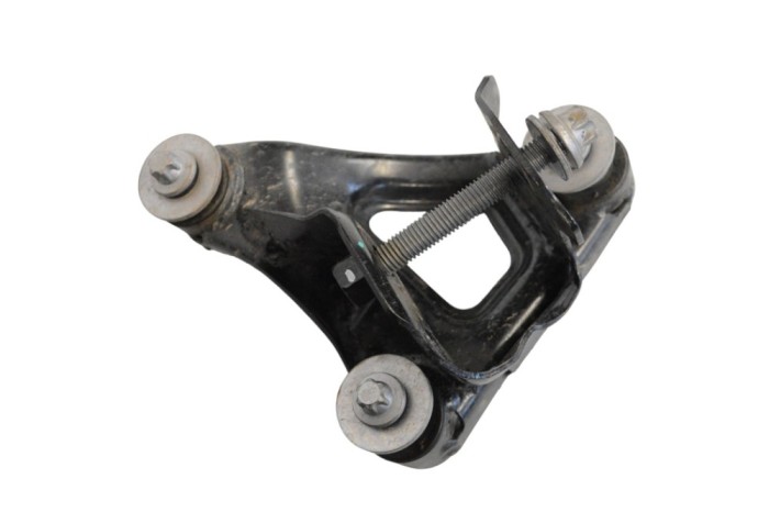 Suport motor dreapta TESLA MODEL Y 2022 OEM: 1110232-00-C 23309929