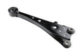 Brat punte spate Toyota Rav-4 2005-, Dreaptatija De Control, NTY ZWT-TY-145