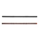 Bandou usa Vw Caddy 3/Life (2K) 03.2004-06.2010 Usa Fata Stanga Negru 2K0853515C, 1buc.
