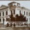 Turnu Magurele, Palatul Administrativ// CP