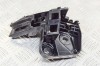 Suport bara de protecție st&acirc;nga spate VW T-ROC A11 2018 OEM: 2GA807453A 12023716