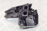 Suport bara de protecție st&acirc;nga spate VW T-ROC A11 2018 OEM: 2GA807453A 12023716