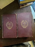 M. Victor Cucheval - Histoire de l&#039;eloquence latine (2 volume 1872)