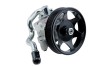 Pompa servodirectie Ford Espace 3.0 V6 2001-2003, Mazda Tribute 3.0 V6 2001-2004, NTY SPW-CH-026