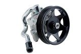 Pompa servodirectie Ford Espace 3.0 V6 2001-2003, Mazda Tribute 3.0 V6 2001-2004, NTY SPW-CH-026