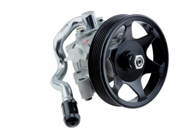 Pompa servodirectie Ford Espace 3.0 V6 2001-2003, Mazda Tribute 3.0 V6 2001-2004, NTY SPW-CH-026 foto
