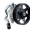 Pompa servodirectie Ford Espace 3.0 V6 2001-2003, Mazda Tribute 3.0 V6 2001-2004, NTY SPW-CH-026