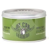 Oil Can Grooming - Ceara pasta de styling Angel s Share Styling Paste, 100 ml