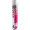 Adeziv polistiren Ceresit CT 84 Express, cu aplicare manuala, 750 ml