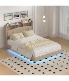 PAT MARIO MARO 160X200 FARA SALTEA