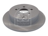 FEBI BILSTEIN 108416 Disc frana