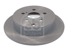 FEBI BILSTEIN 108416 Disc frana