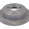 FEBI BILSTEIN 108416 Disc frana