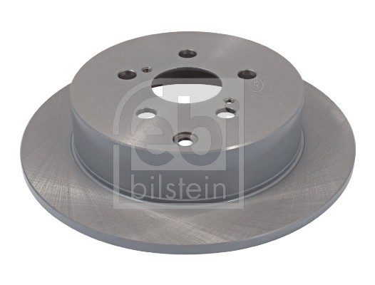 FEBI BILSTEIN 108416 Disc frana