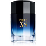 Cumpara ieftin Rabanne Pure XS Eau de Toilette pentru bărbați 150 ml