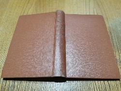 IONEL TEODOREANU - Craciunul dela Silivestri - editia III, 1941, 361 p. foto