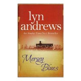 Cumpara ieftin Mersey Blues
