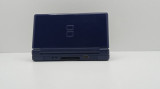 Consola Nintendo DS Lite - Dark Blue - UJF10181164